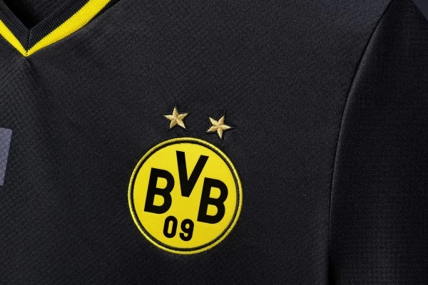BVB Borussia Dortmund Fotbalový Dres 2022-23 Marco Reus 11 Venkovní